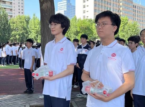 图示, 示意图 中度可信度描述已自动生成:ver1