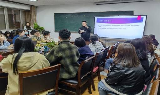 c772adbfee589d0c4d8a40874d94b93 c772adbfee589d0c4d8a40874d94b93