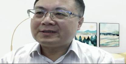 说明: 图示, 示意图 中度可信度描述已自动生成:ver1